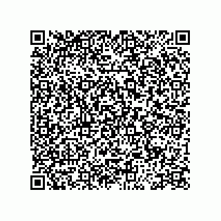 vCard 74843473186