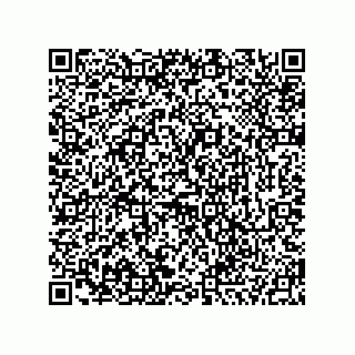 vCard 74843473187