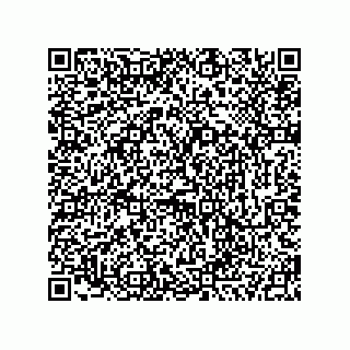 vCard 74843473189