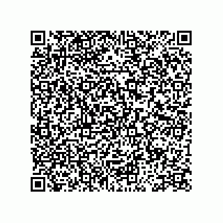 vCard 74843473191
