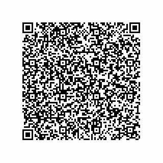 vCard 74843473196