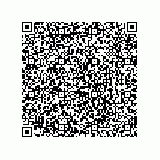 vCard 74843473197