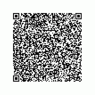 vCard 74843473199