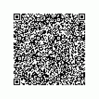 vCard 74843473200