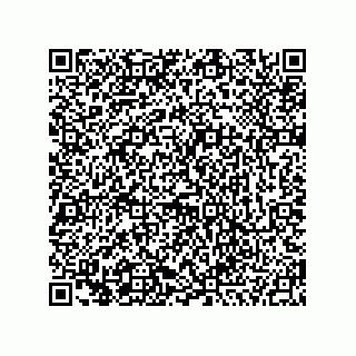 vCard 74843473201