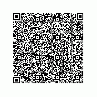 vCard 74843473202