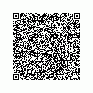vCard 74843473203