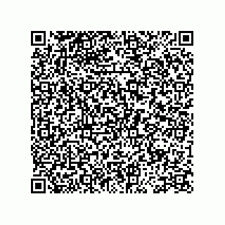 vCard 74843473205