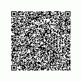 vCard 74843473206