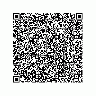 vCard 74843473207