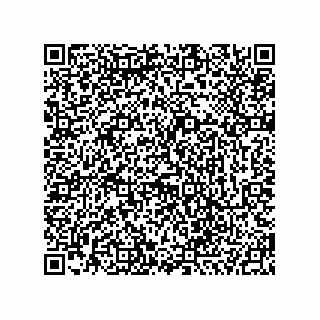 vCard 74843473208