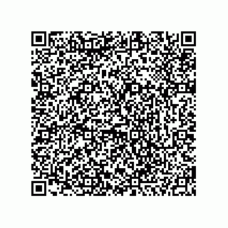 vCard 74843473209