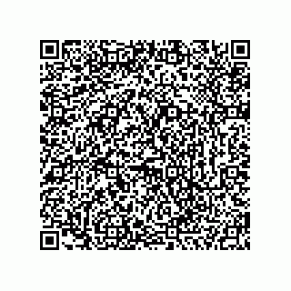 vCard 74843473221