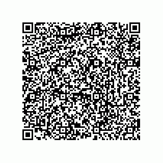 vCard 74843473223