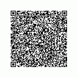 vCard 74843473227