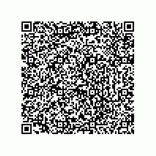 vCard 74843473228
