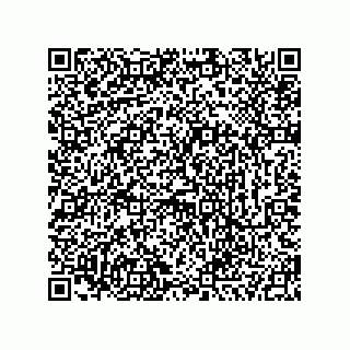 vCard 74843473229