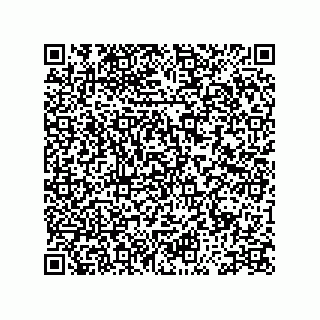 vCard 74843473231