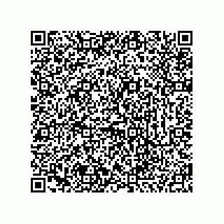 vCard 74843473232