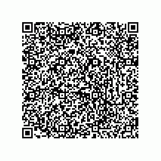 vCard 74843473233