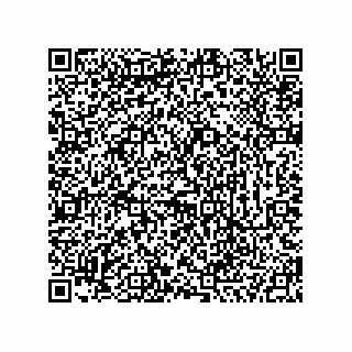 vCard 74843473235