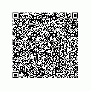 vCard 74843473236