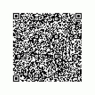 vCard 74843473237