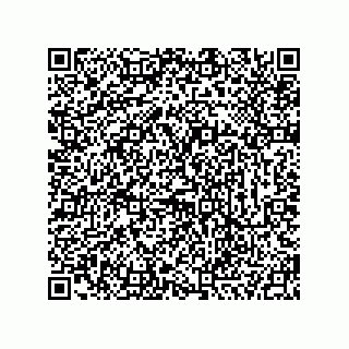 vCard 74843473238