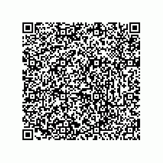 vCard 74843473239