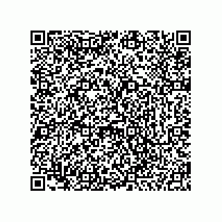 vCard 74843473240