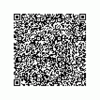 vCard 74843473241
