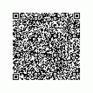 vCard 74843473243