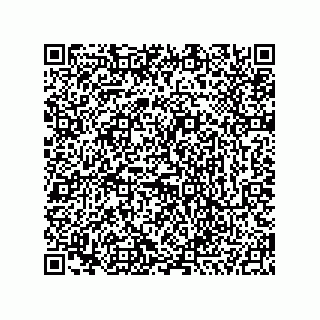 vCard 74843473244