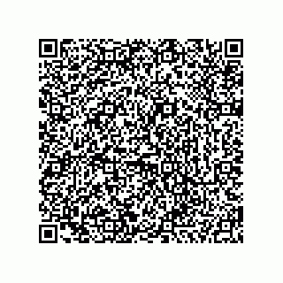 vCard 74843473246