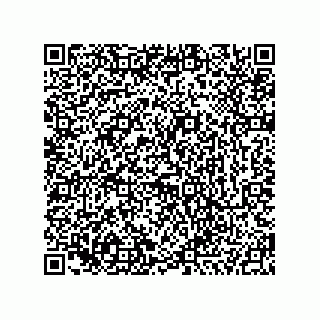 vCard 74843473247