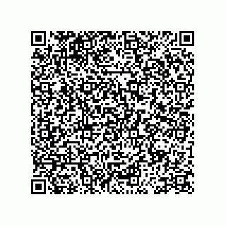 vCard 74843473248