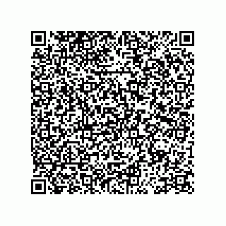 vCard 74843473252
