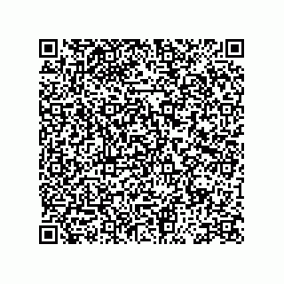 vCard 74843473253