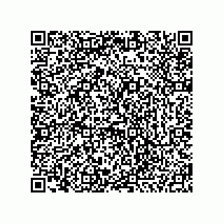 vCard 74843473254
