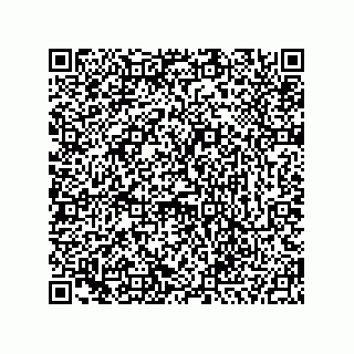 vCard 74843473255