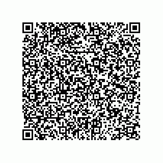 vCard 74843473256