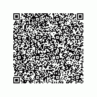 vCard 74843473258