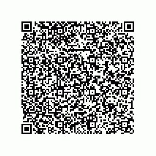 vCard 74843473259