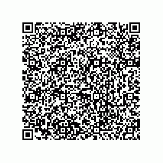vCard 74843473261