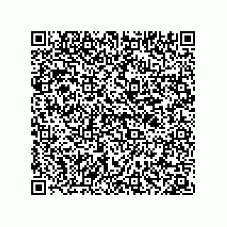 vCard 74843473262