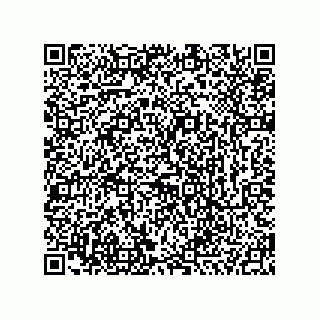 vCard 74843473263