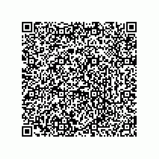 vCard 74843473264