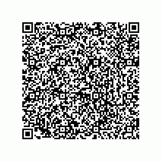 vCard 74843473265