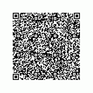 vCard 74843473266