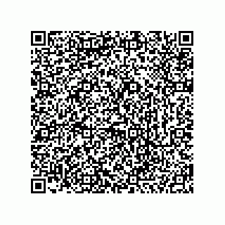 vCard 74843473267